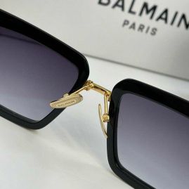 Picture of Balmain Sunglasses _SKUfw43304100fw